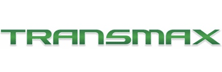 Transmax