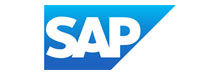 SAP