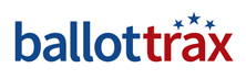 Ballottrax