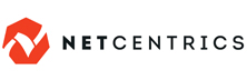 NetCentrics