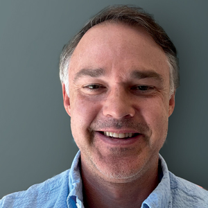 Secure Digital Evidence Capture and Control