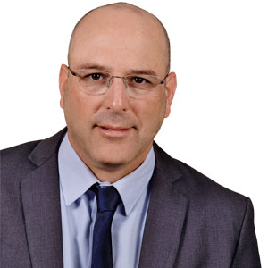 Mobility Insight: Smart Transportation Management for Smart Cities