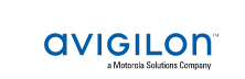 Avigilon