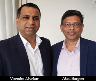 GCOM Software: Revolutionizing Cloud Computing in Public Sector