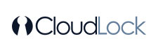 CloudLock