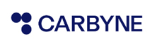 Carbyne