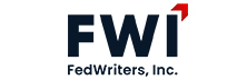 FWI