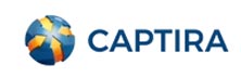 Captira Software