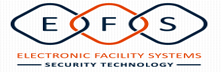 Electronic Facility Systems
