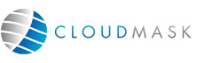 CloudMask