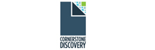 Cornerstone Discovery