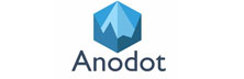 Anodot
