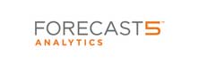 Forecast5 Analytics, Inc