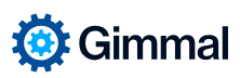 Gimmal 