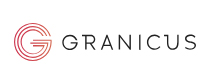 Granicus 
