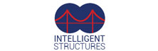 Intelligent Structure