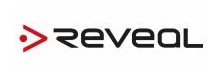 Reveal Media