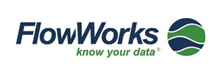 FlowWork