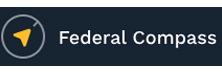 Federal Compass