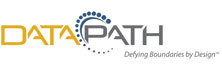 Datapath