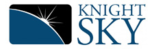 Knight Sky, LLC