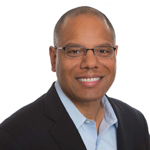 Norton LifeLock: Proactive Identity Protection