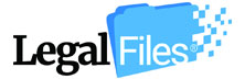 Legal Files Software