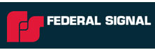 Federal Signal