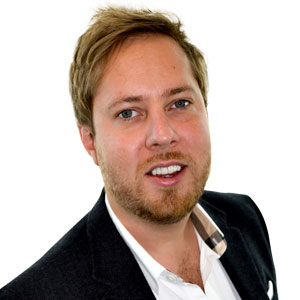 Huddle: Productive Collaboration, Optimum Security