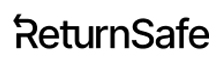 ReturnSafe