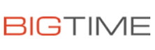 BigTime Software