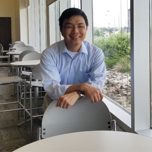 Brisk Synergies: Automated Traffic-Video Analytics