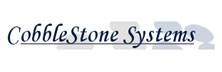 CobbleStone Systems