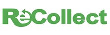 ReCollect Systems