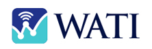 WATI