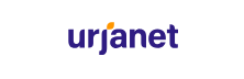 Urjanet