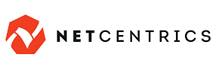 NETCENTRICS CORPORATION
