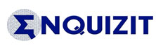 Enquizit