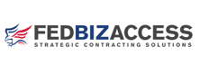 FedBiz Access