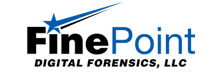 FinePoint Digital Forensics