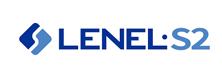 LenelS2 