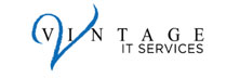 Vintage IT Services