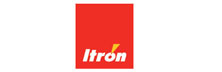 Itron Inc