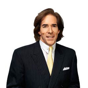 CitizenGlobal: The Digital Evidence Re-inventors