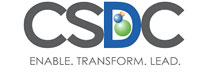 CSDC