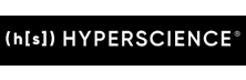 Hyperscience