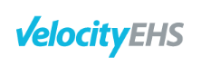 VelocityEHS