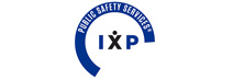 IXP Corporation