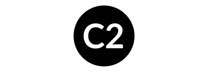 C2 Cyber