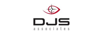 DJS Associates